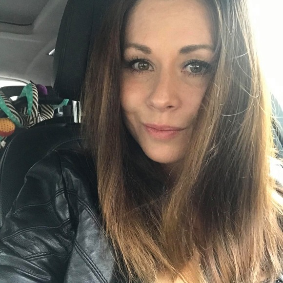 victoriaw83